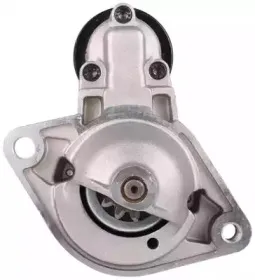 powermax-88212742